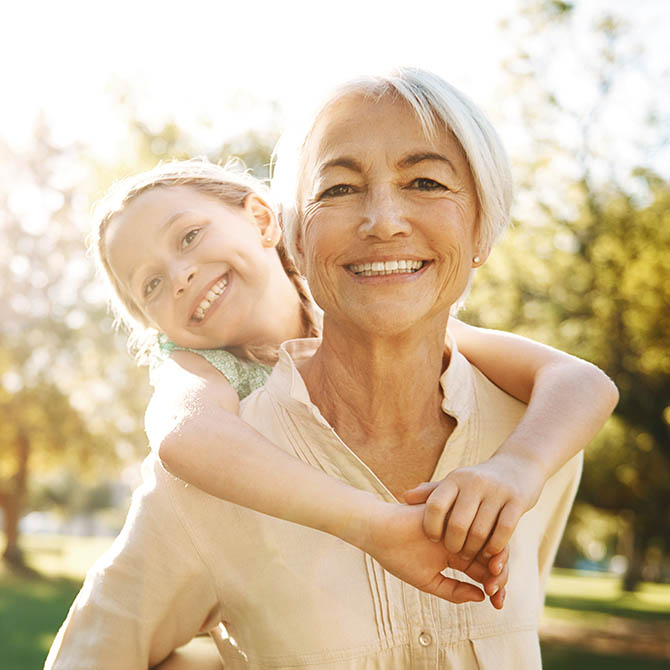 Family Dentistry