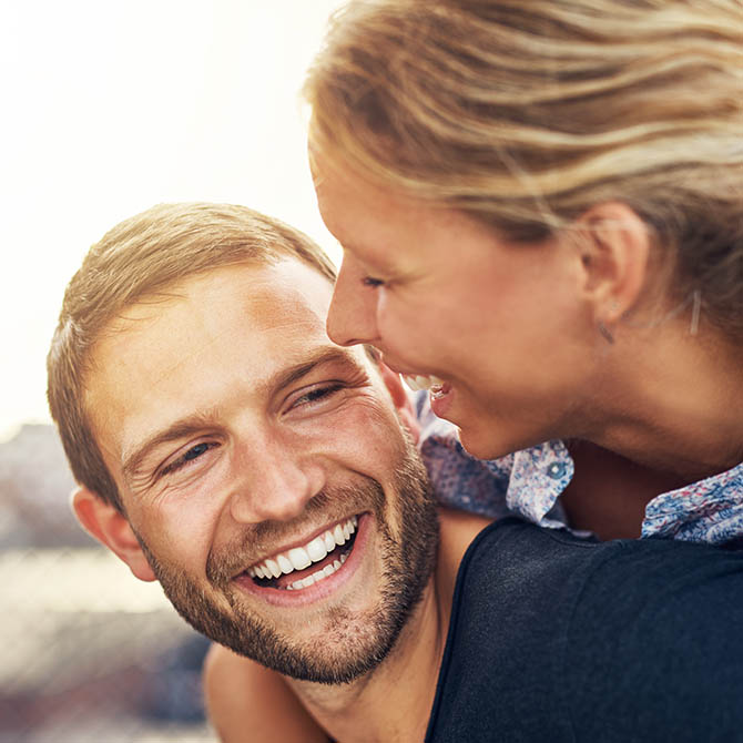 Get Specialized Dental Care for Your Unique Needs