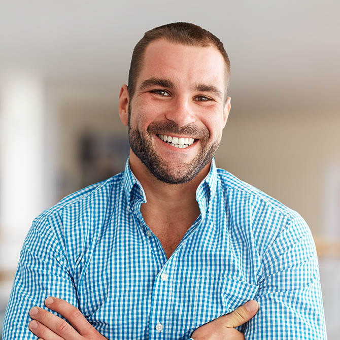 TMJ Treatment / Teeth Grinding